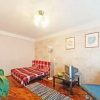 Гостиница Apartaments Kupchino, фото 7