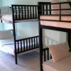 Отель 2B Hostel, фото 2