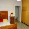 Отель Bed and Breakfast Le Quattro Stagioni, фото 5