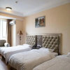 Отель Loveace Hotel, фото 8