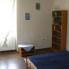 Отель Palatinus Apartment, фото 4