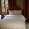 Отель Neulbom Hotel, фото 5