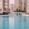Отель Depto Laguna Vista, фото 5
