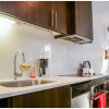 Отель Applewood Suites - The Wellington Loft, фото 11