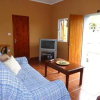 Отель Casa da Pedra, фото 2