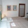 Отель Rosa Spina B&B, фото 3