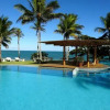 Отель Bahia Beach House, фото 5
