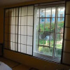 Отель Minshuku Chambres d'hôtes japonaises, фото 10