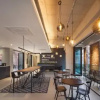 Отель Gangneung Boutique Hotel Bombom, фото 6