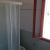 Отель RESIDENCE GALLO - WALTERIGATO Apartments PER SOLO FAMIGLIE, фото 5