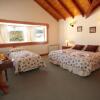 Отель Spa Nieves Del Cerro, фото 5