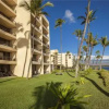 Отель Sugar Beach 227 - 1 Br Condo, фото 6
