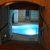 Отель Ta Majsi farmhouse with indoor heated pool в Сан-Лоренце