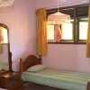 Отель Sunny Lanka Guest House, фото 2