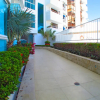 Отель Apartamentos SOHO Style - Cerca al Mar, фото 21