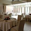Отель La California Relais, фото 16
