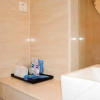 Отель Borman Hotel (Shaoguan Bainian East Street Fengcai Building), фото 9