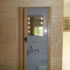 Отель La Casa aan Zee, фото 10