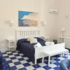 Отель B&B Raggio di Sole, фото 18
