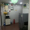 Отель Mandarin Guest House, фото 9