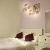 Отель Southtree Romantic Holiday House, фото 5