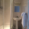 Отель Willows B&B, фото 5