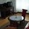 Отель Ferienwohnung Schloss Dornbach, фото 2
