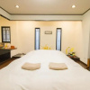 Отель Benten Rooftop House, фото 8
