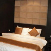 Отель Samaya Apartment 2, фото 2