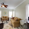 Отель Toes In The Water 46cu - 1 Br Condo, фото 11