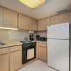 Отель Ilikai 1437 - Studio Condo, фото 8