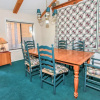 Отель Bear Mountain Escape Condo, фото 4
