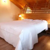Отель B&B De Monte, фото 4