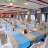 Отель Klub Mila Kamień, фото 12