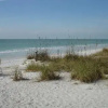 Отель Seagrass Flats Unit 2, фото 10