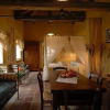 Отель Dimora Storico Romantica Il Sole E La Luna, фото 3
