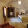 Отель Masseria Genovese, фото 1
