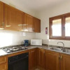 Отель Villa Cecilia - Plusholidays, фото 11
