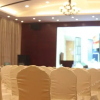 Отель Yuemei Fashion Hotel, фото 6