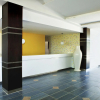 Отель Diamond Sea Hotel, фото 2