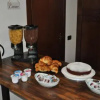 Отель B&b L'ultimo Rais, фото 3