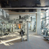 Отель Luxury Suite in Watermark Seaport near BCEC by LYX Suites., фото 4