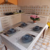Отель Leone Home, фото 10