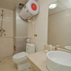 Отель Thank Inn Plus Shandong Linyi Lanshan District People Square, фото 9