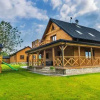 Отель Gruszowa Villa, фото 1