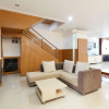 Отель Beverly Dago Apartment, фото 2