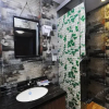 Отель Qingmu Hotel (Nanjing Jiangdongbei Road Provincial Maternity and Child Health Care Hospital Shop), фото 5