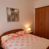 Отель Apartments Andrea, фото 3
