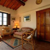 Отель Agriturismo Buondonno, фото 2