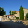 Отель B&B La Vieille Source, фото 12